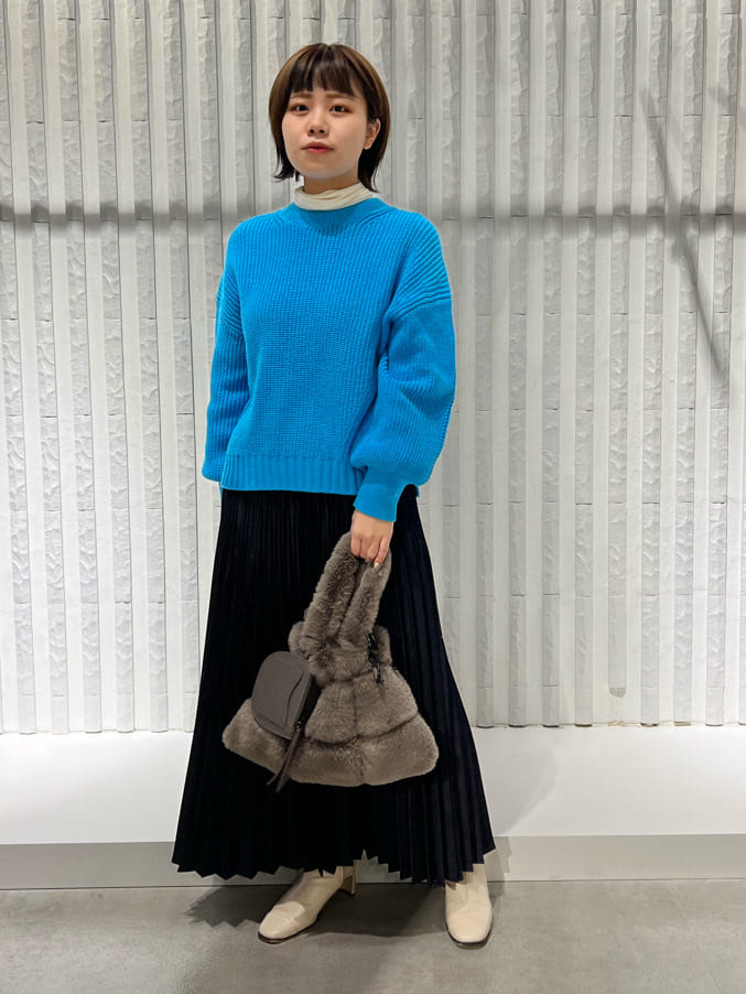 LASUDのコーディネートを紹介します。｜Rakuten Fashion(楽天ファッション／旧楽天ブランドアベニュー)3958770