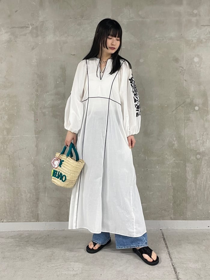 JOURNAL STANDARDのコーディネートを紹介します。｜Rakuten Fashion(楽天ファッション／旧楽天ブランドアベニュー)3961855