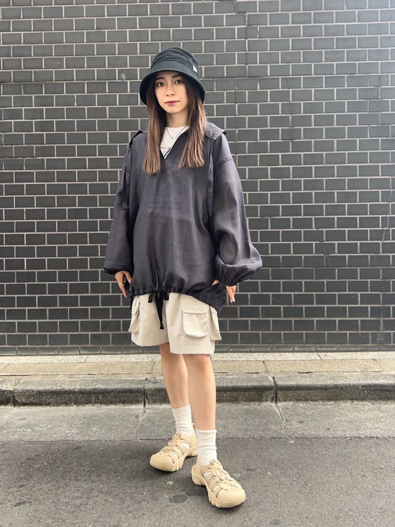 DAIWA PIER39 フィッシングショートパンツ unitedarrows DAIWA PIER39＞ テック ペイズリー マリン ショーツ