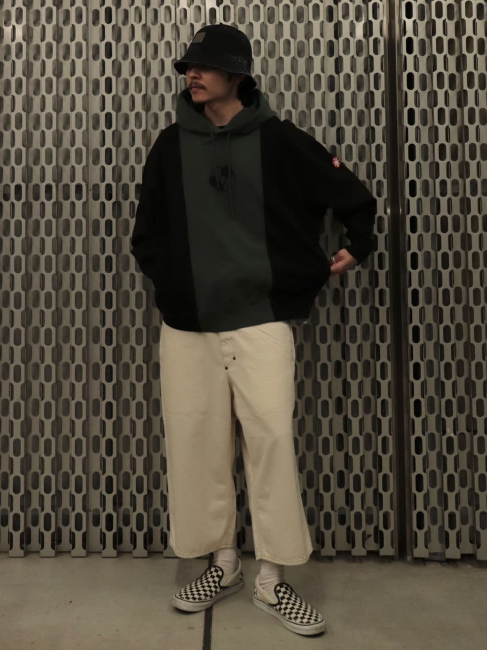 WISMのコーディネートを紹介します。｜Rakuten Fashion(楽天ファッション／旧楽天ブランドアベニュー)3967686
