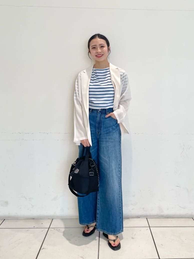 UNITED ARROWS LTD. OUTLET | [size SHORTあり]VeryLight ベリーライト