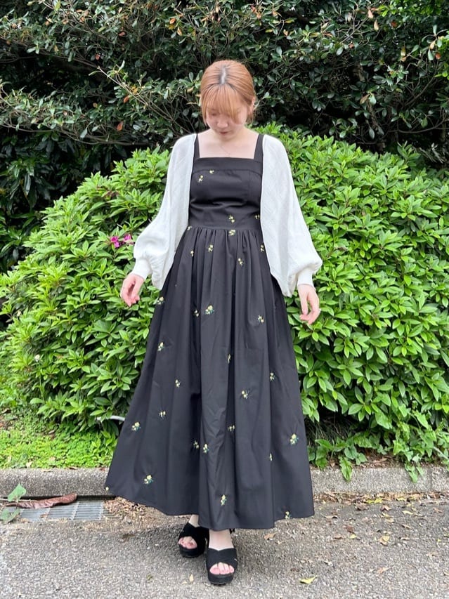 REDYAZELのコーディネートを紹介します。｜Rakuten Fashion(楽天ファッション／旧楽天ブランドアベニュー)3969610