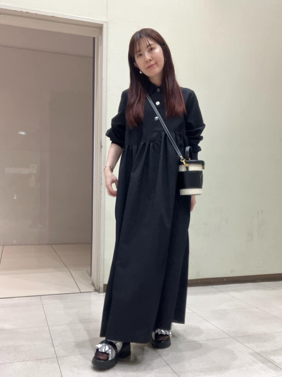 STACCATOのコーディネートを紹介します。｜Rakuten Fashion(楽天ファッション／旧楽天ブランドアベニュー)3971141