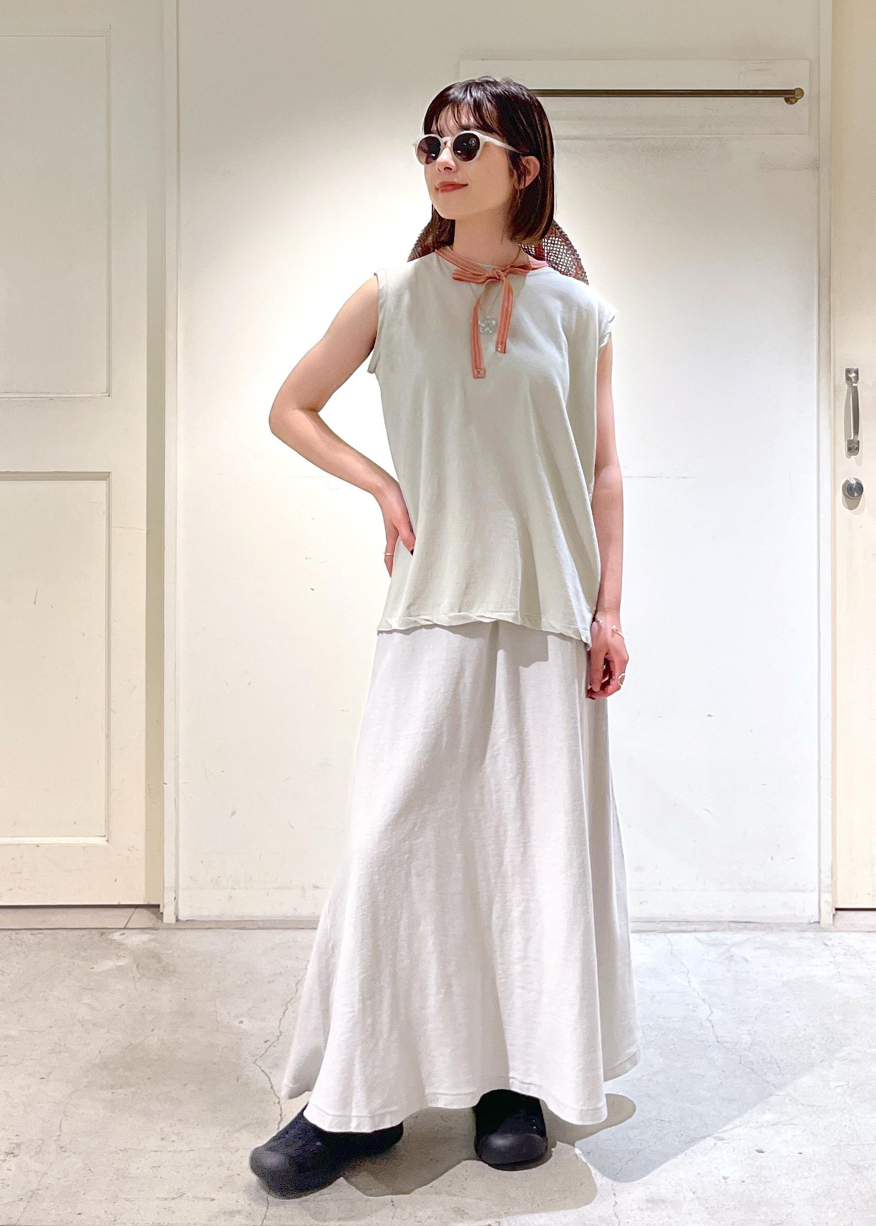 SALON adam et rope'のコーディネートを紹介します。｜Rakuten Fashion(楽天ファッション／旧楽天ブランドアベニュー)3999047
