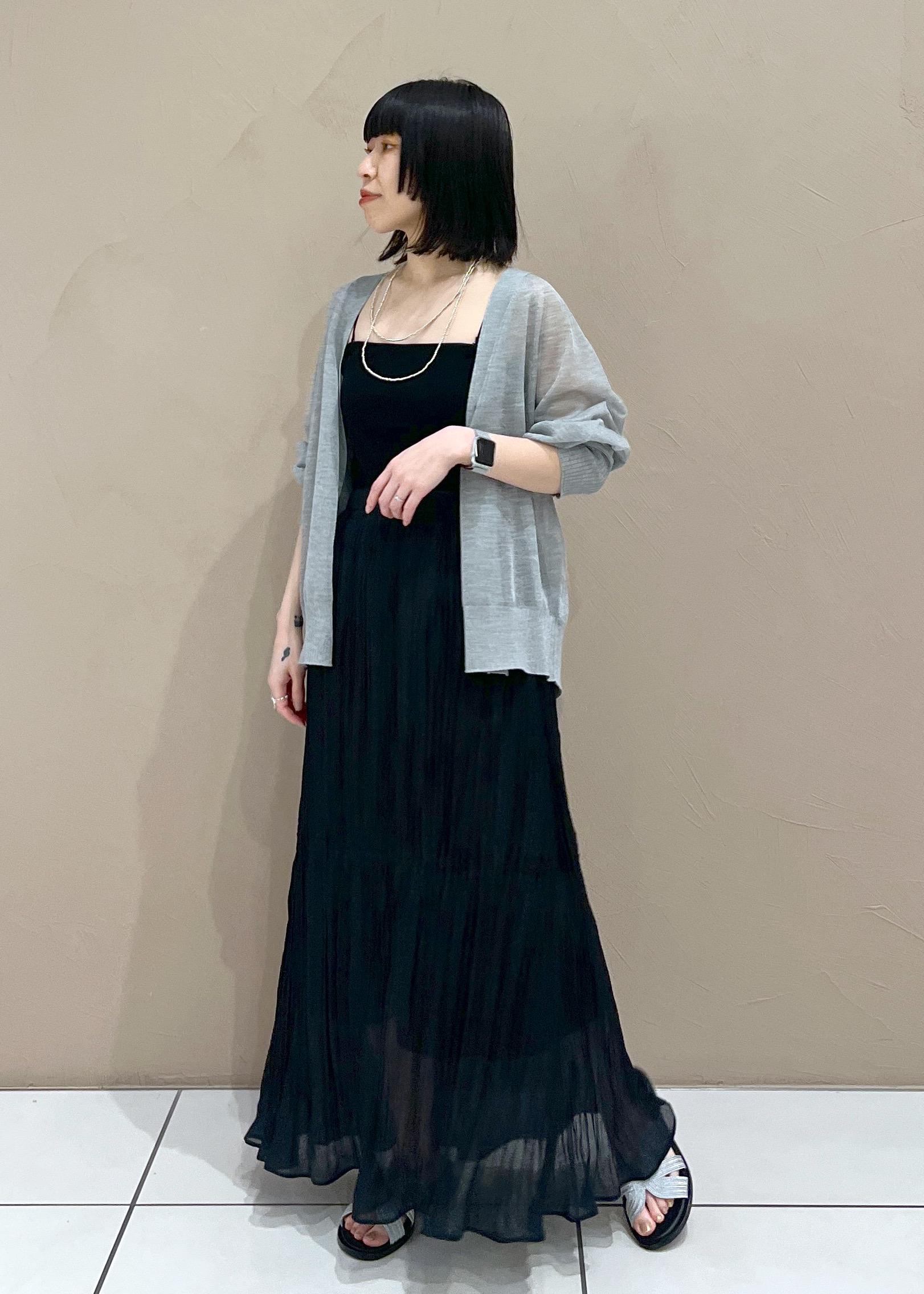SALON adam et rope'のコーディネートを紹介します。｜Rakuten Fashion(楽天ファッション／旧楽天ブランドアベニュー)4064865