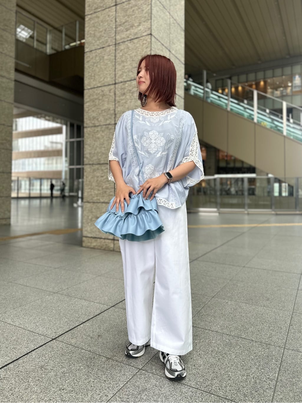 Cepicaのコーディネートを紹介します。｜Rakuten Fashion(楽天ファッション／旧楽天ブランドアベニュー)3972639