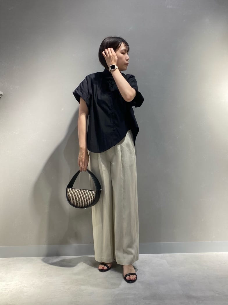 Vinのコーディネートを紹介します。｜Rakuten Fashion(楽天ファッション／旧楽天ブランドアベニュー)3972668