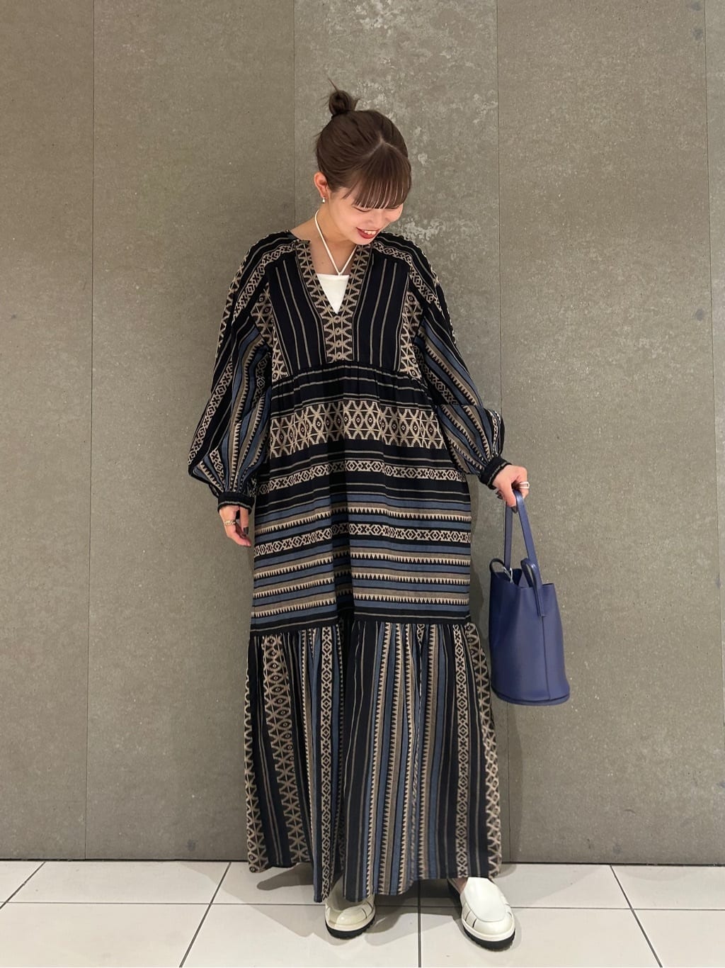 JOURNAL STANDARDのコーディネートを紹介します。｜Rakuten Fashion(楽天ファッション／旧楽天ブランドアベニュー)3973498