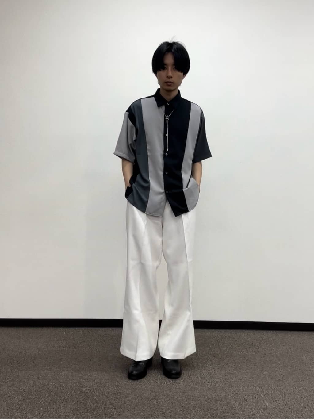 tk.TAKEO KIKUCHIのコーディネートを紹介します。｜Rakuten Fashion(楽天ファッション／旧楽天ブランドアベニュー)3973898