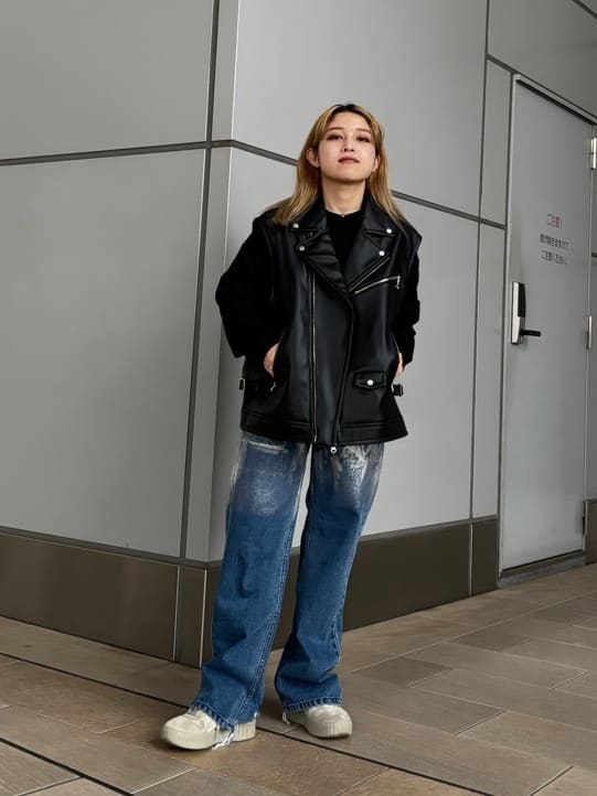 tk.TAKEO KIKUCHIのコーディネートを紹介します。｜Rakuten Fashion(楽天ファッション／旧楽天ブランドアベニュー)3973956