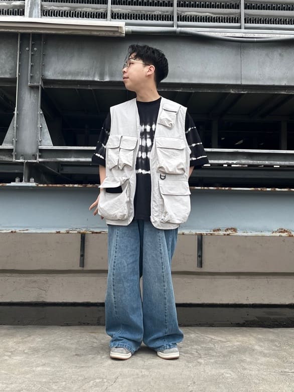 tk.TAKEO KIKUCHIのコーディネートを紹介します。｜Rakuten Fashion(楽天ファッション／旧楽天ブランドアベニュー)3973979