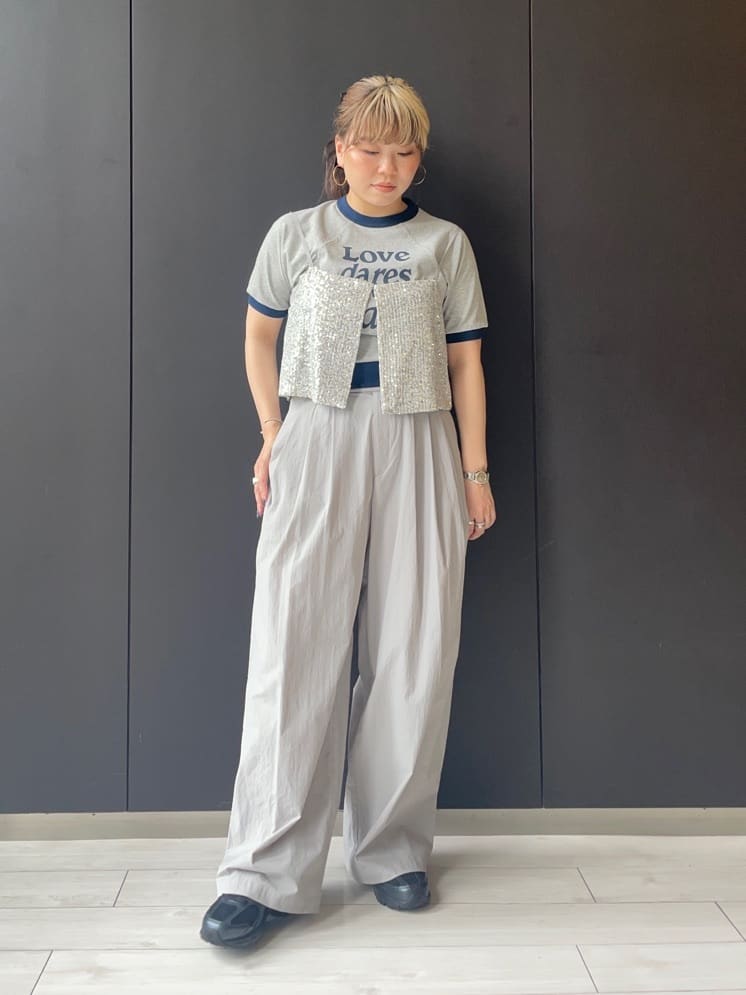 BEAUTY&YOUTH UNITED ARROWSのコーディネート | Rakuten Fashion