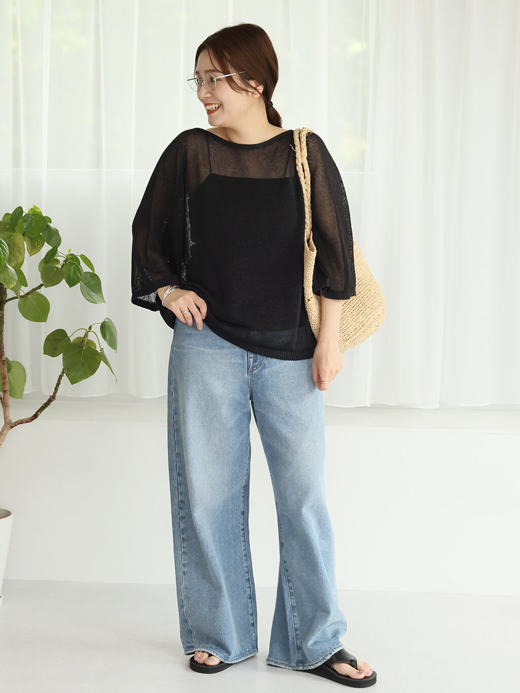 JOURNAL STANDARDのコーディネートを紹介します。｜Rakuten Fashion(楽天ファッション／旧楽天ブランドアベニュー)3985663