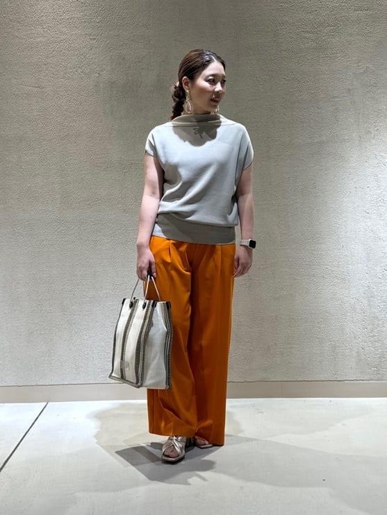 Vinのコーディネートを紹介します。｜Rakuten Fashion(楽天ファッション／旧楽天ブランドアベニュー)3985896