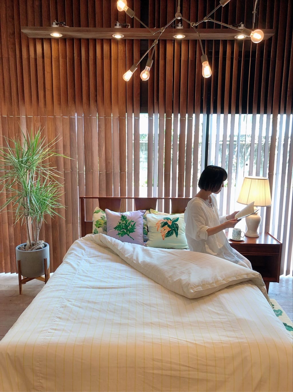 journal standard Furnitureのコーディネートを紹介します。｜Rakuten Fashion(楽天ファッション／旧楽天ブランドアベニュー)3986847