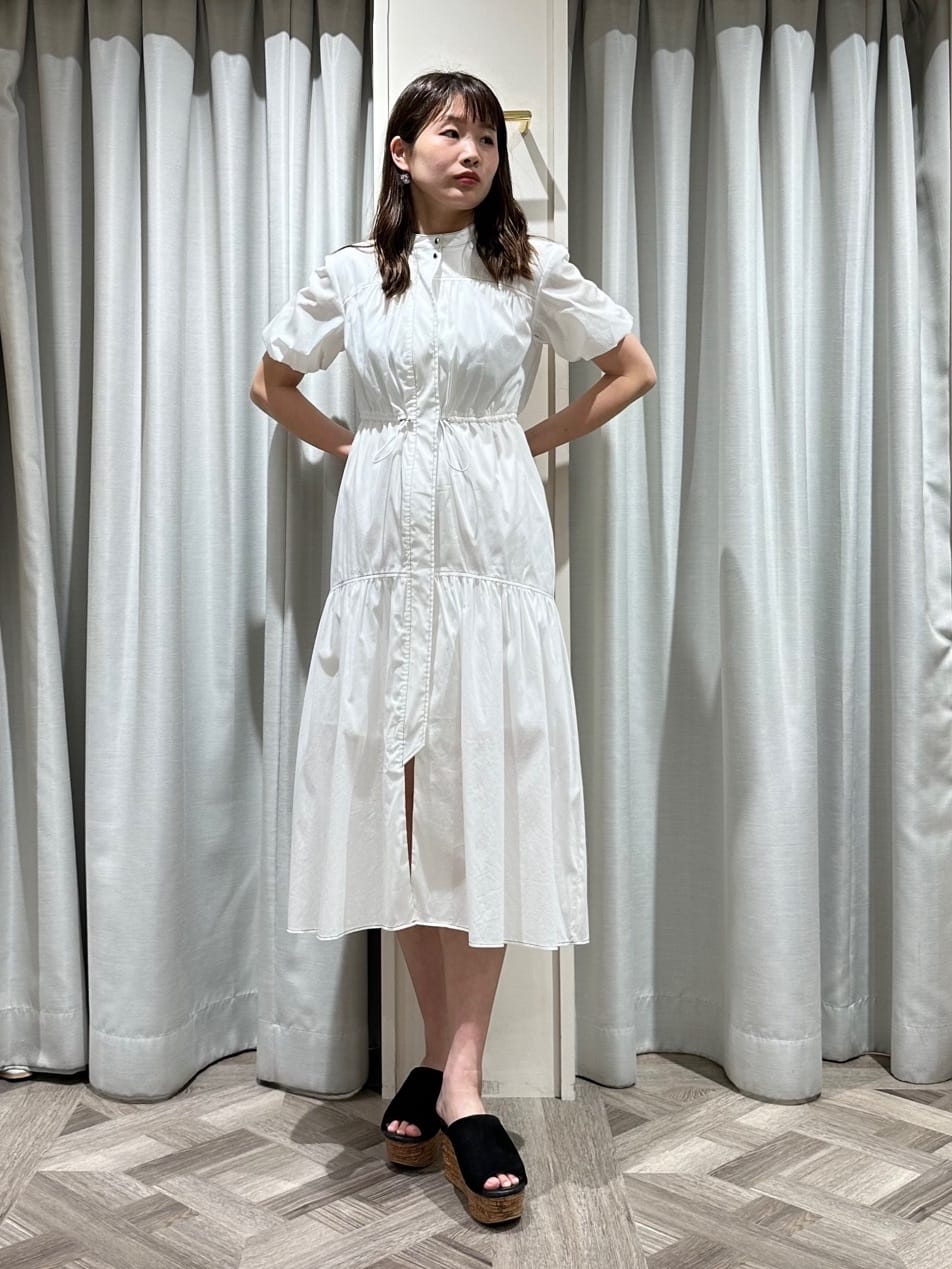 REDYAZELのコーディネートを紹介します。｜Rakuten Fashion(楽天ファッション／旧楽天ブランドアベニュー)3987737