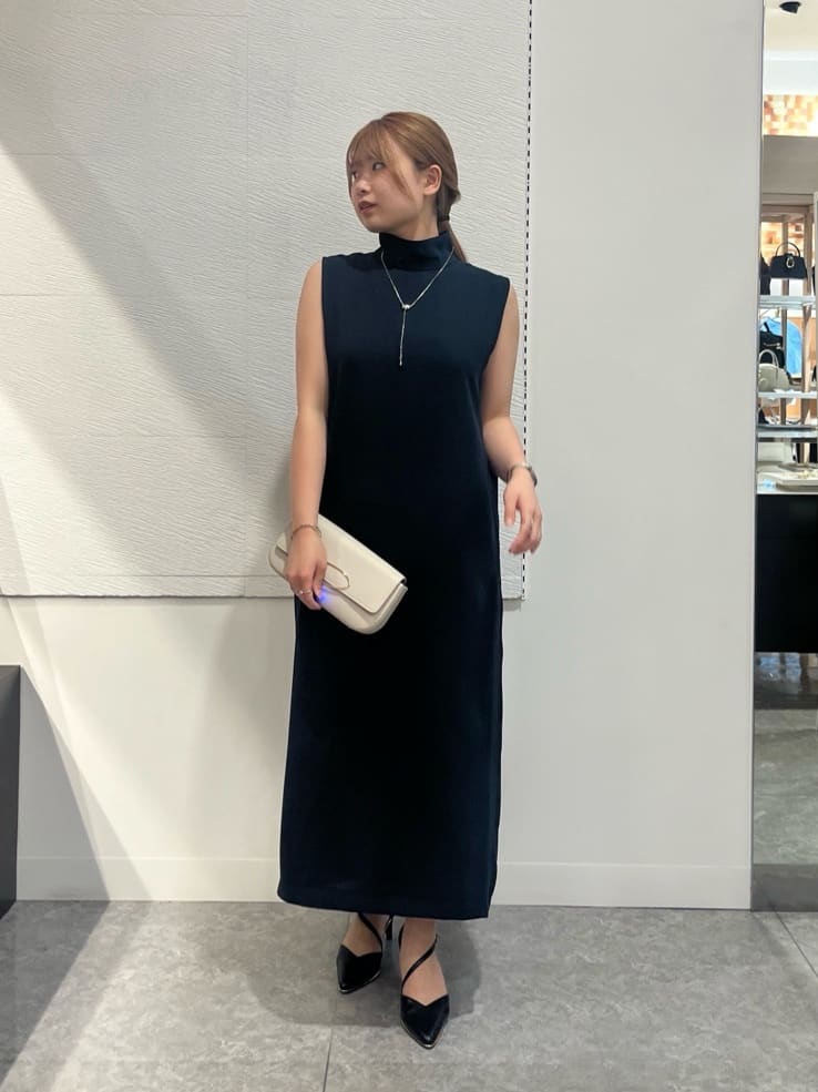 Vinのコーディネートを紹介します。｜Rakuten Fashion(楽天ファッション／旧楽天ブランドアベニュー)3989577