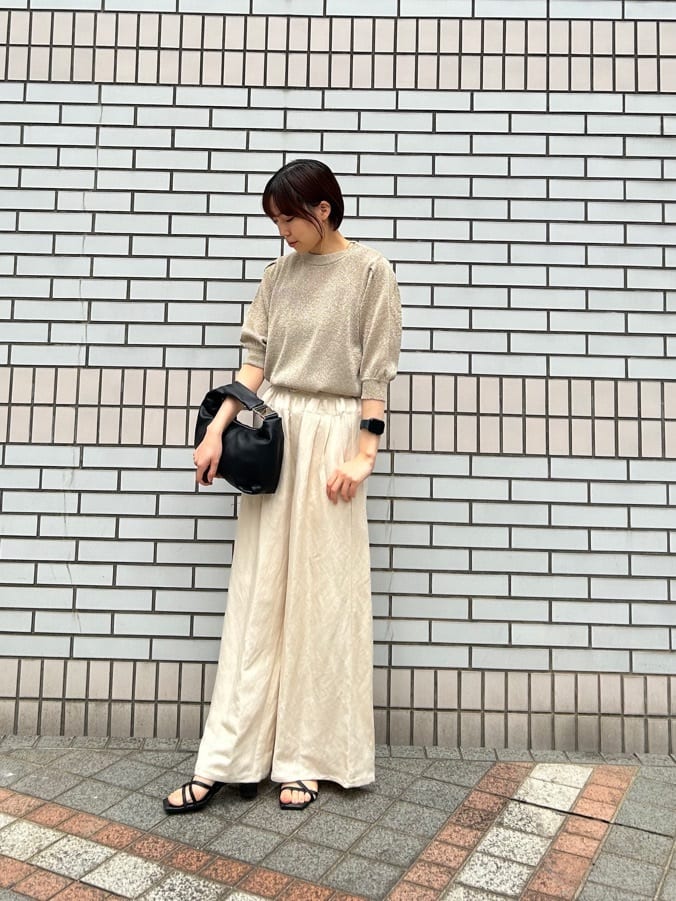 Vinのコーディネートを紹介します。｜Rakuten Fashion(楽天ファッション／旧楽天ブランドアベニュー)3991889