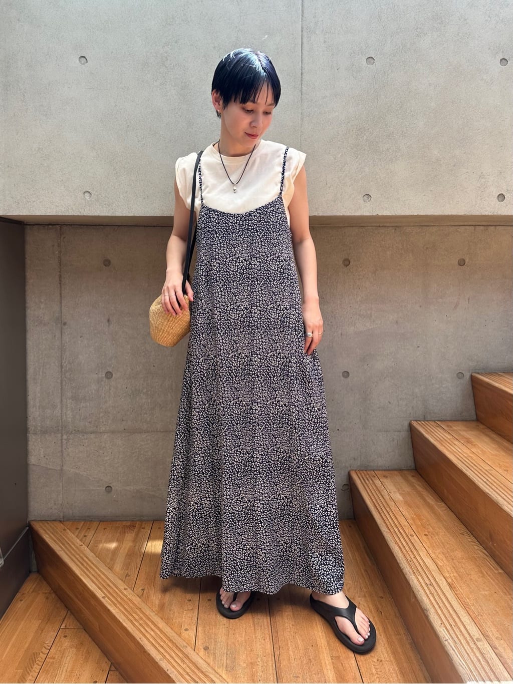 JOURNAL STANDARDのコーディネートを紹介します。｜Rakuten Fashion(楽天ファッション／旧楽天ブランドアベニュー)3992430