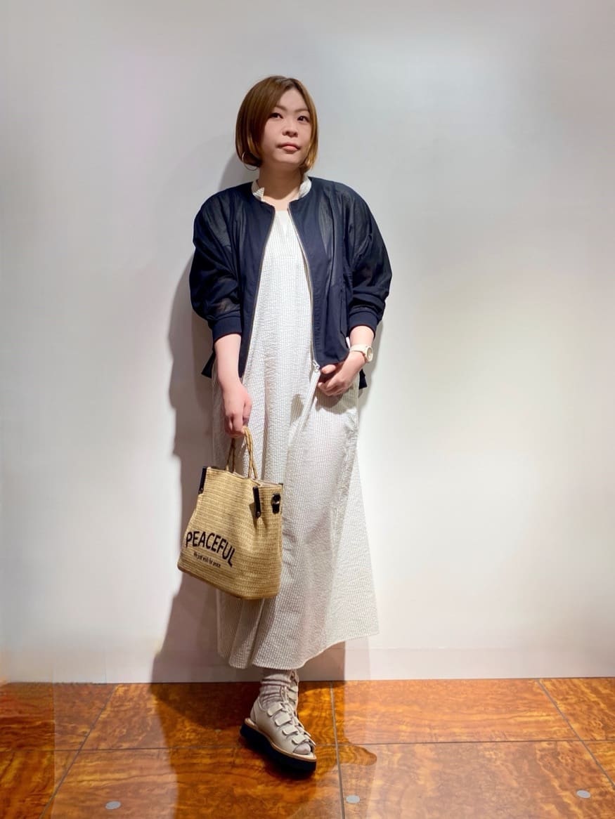 Vinのコーディネートを紹介します。｜Rakuten Fashion(楽天ファッション／旧楽天ブランドアベニュー)3994148