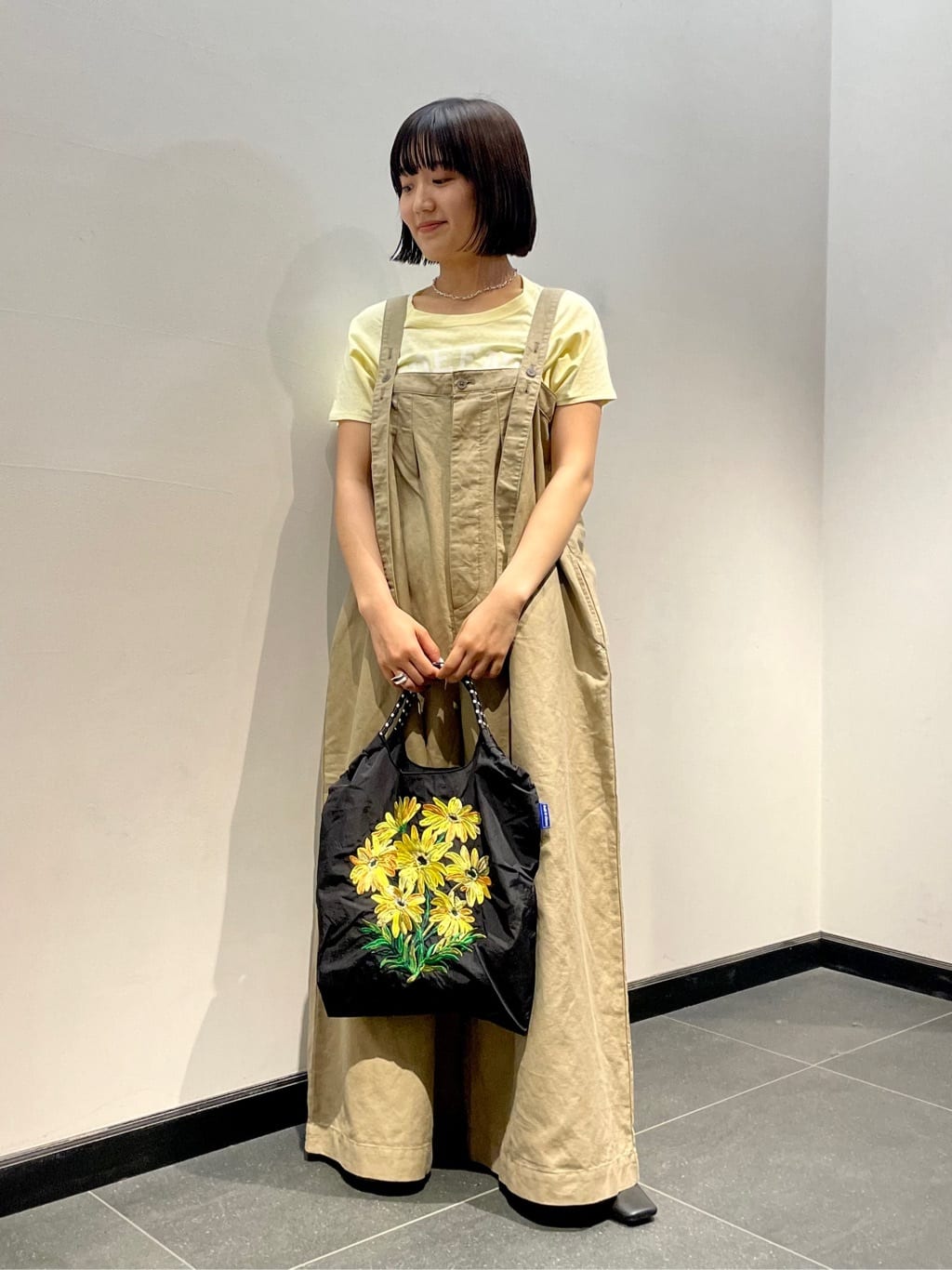 JOURNAL STANDARDのコーディネートを紹介します。｜Rakuten Fashion(楽天ファッション／旧楽天ブランドアベニュー)3995201
