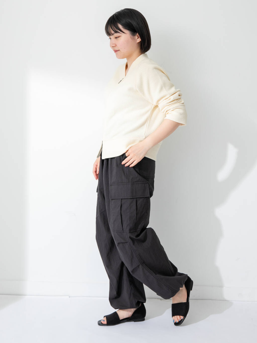 Sonny Labelのコーディネートを紹介します。｜Rakuten Fashion(楽天ファッション／旧楽天ブランドアベニュー)4004981