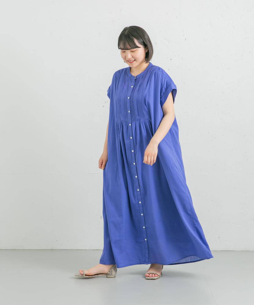 Sonny Labelのコーディネートを紹介します。｜Rakuten Fashion(楽天ファッション／旧楽天ブランドアベニュー)4005017