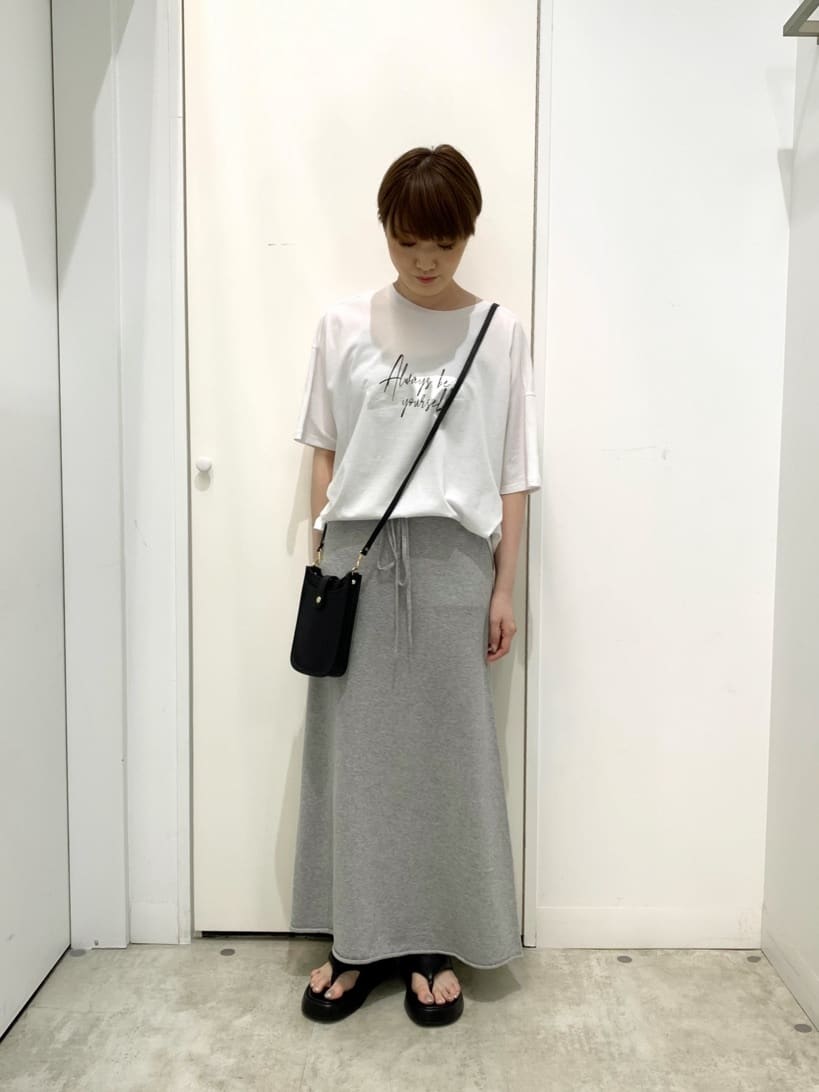 Vinのコーディネートを紹介します。｜Rakuten Fashion(楽天ファッション／旧楽天ブランドアベニュー)4008959