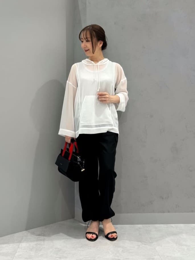 Vinのコーディネートを紹介します。｜Rakuten Fashion(楽天ファッション／旧楽天ブランドアベニュー)4009695