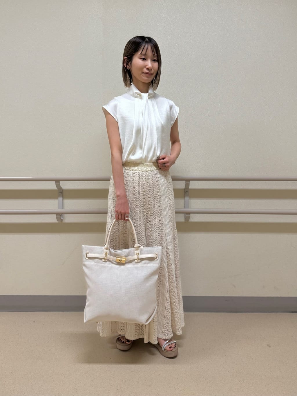 Vinのコーディネートを紹介します。｜Rakuten Fashion(楽天ファッション／旧楽天ブランドアベニュー)4010117