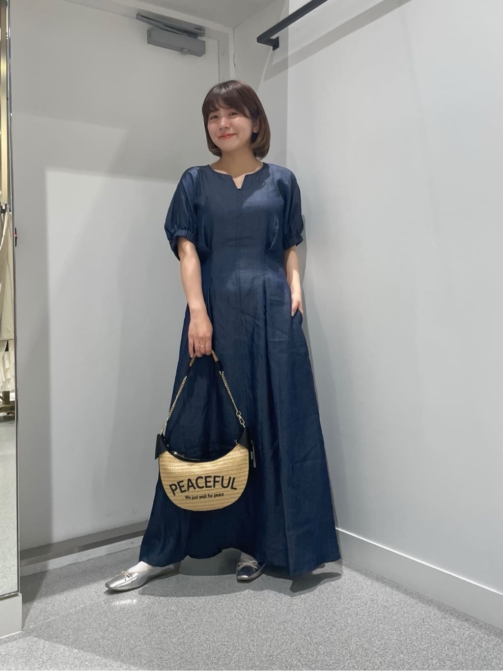 LASUDのコーディネートを紹介します。｜Rakuten Fashion(楽天ファッション／旧楽天ブランドアベニュー)4011467