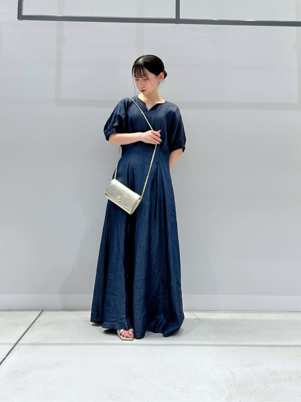 Vinのコーディネートを紹介します。｜Rakuten Fashion(楽天ファッション／旧楽天ブランドアベニュー)4011917