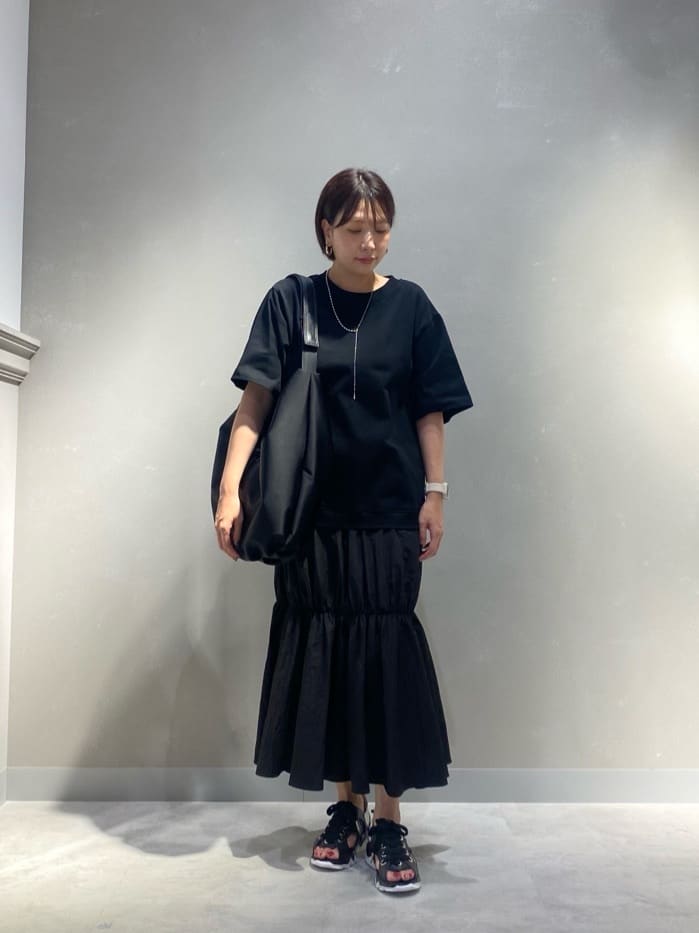 Vinのコーディネートを紹介します。｜Rakuten Fashion(楽天ファッション／旧楽天ブランドアベニュー)4014091