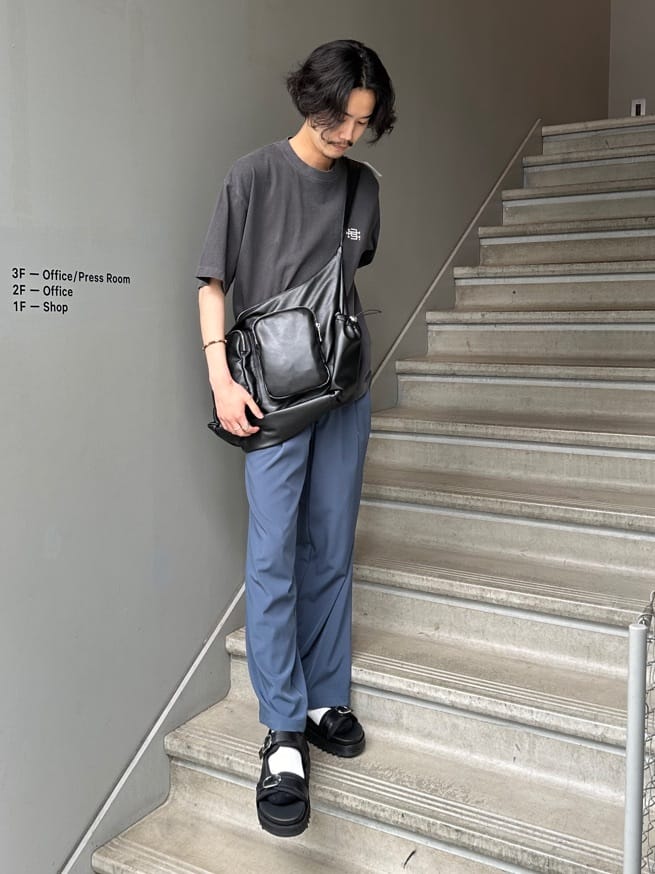 tk.TAKEO KIKUCHIのコーディネートを紹介します。｜Rakuten Fashion(楽天ファッション／旧楽天ブランドアベニュー)4016557
