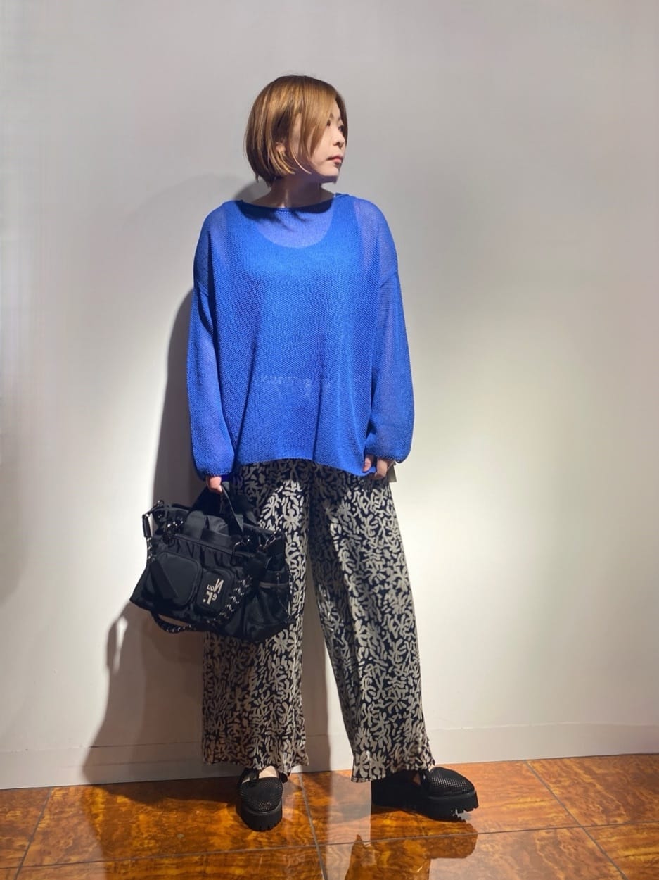 Vinのコーディネートを紹介します。｜Rakuten Fashion(楽天ファッション／旧楽天ブランドアベニュー)4023781