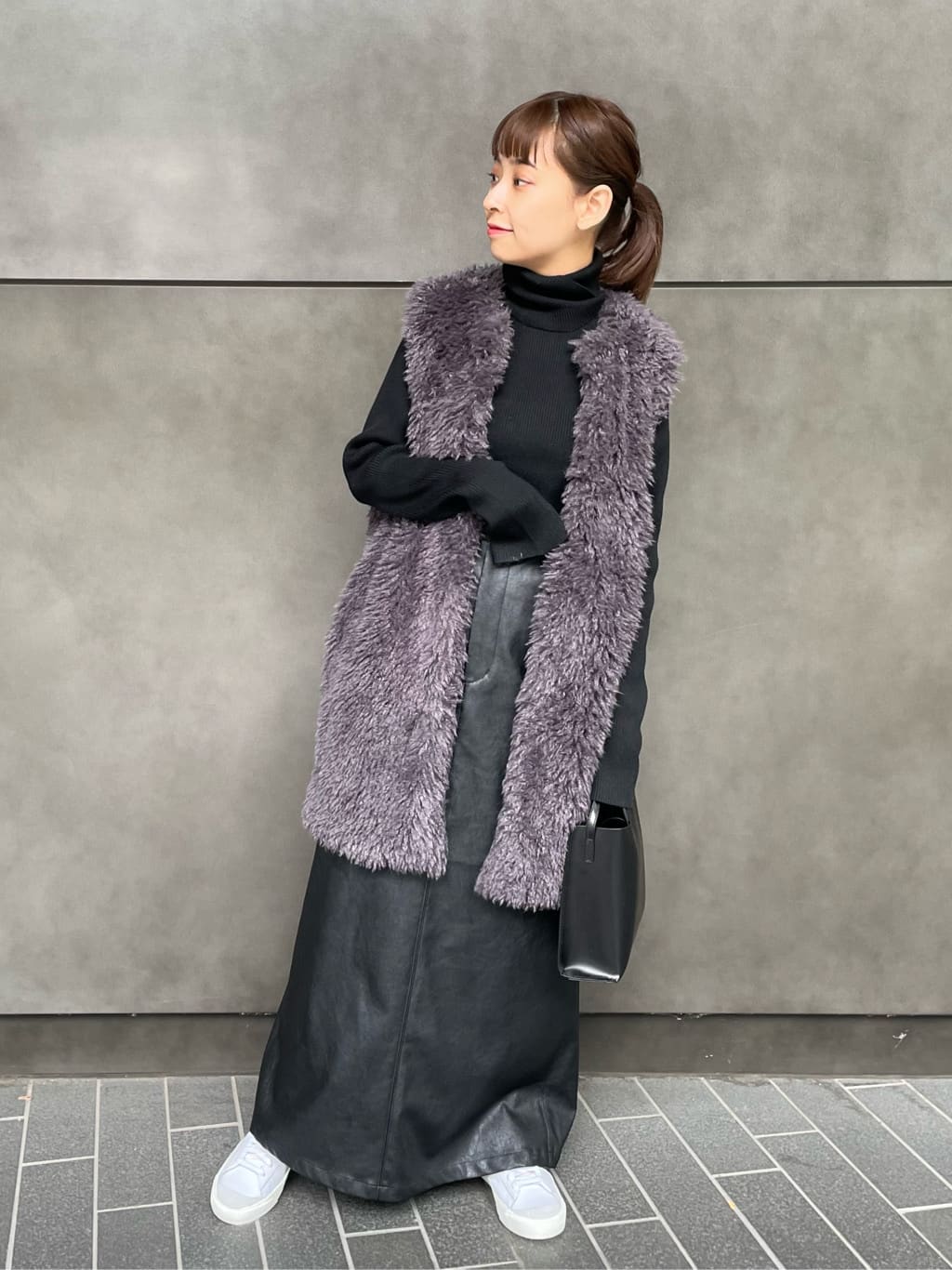 JOURNAL STANDARDのコーディネートを紹介します。｜Rakuten Fashion(楽天ファッション／旧楽天ブランドアベニュー)4026584