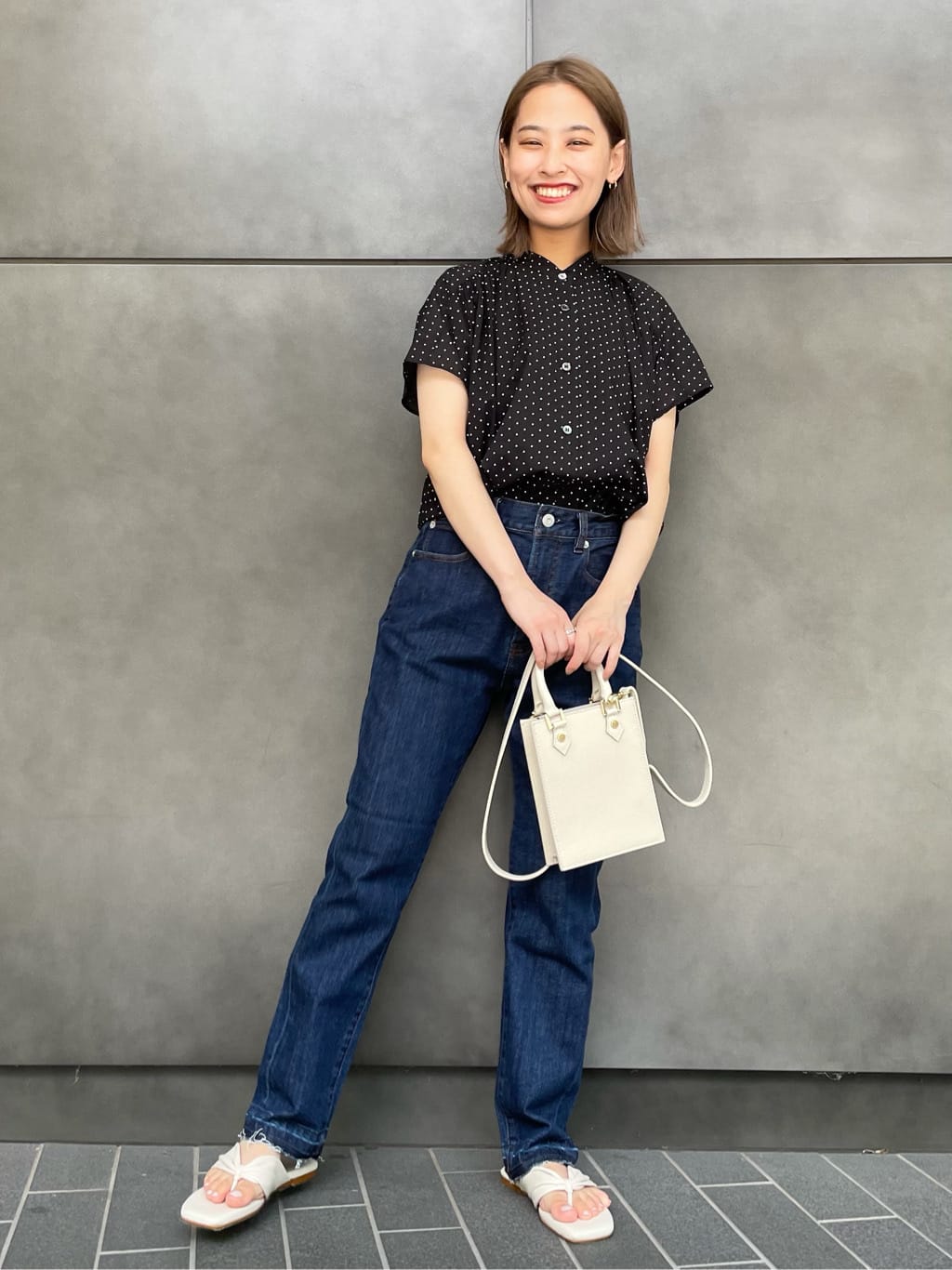 JOURNAL STANDARDのコーディネートを紹介します。｜Rakuten Fashion(楽天ファッション／旧楽天ブランドアベニュー)4026607