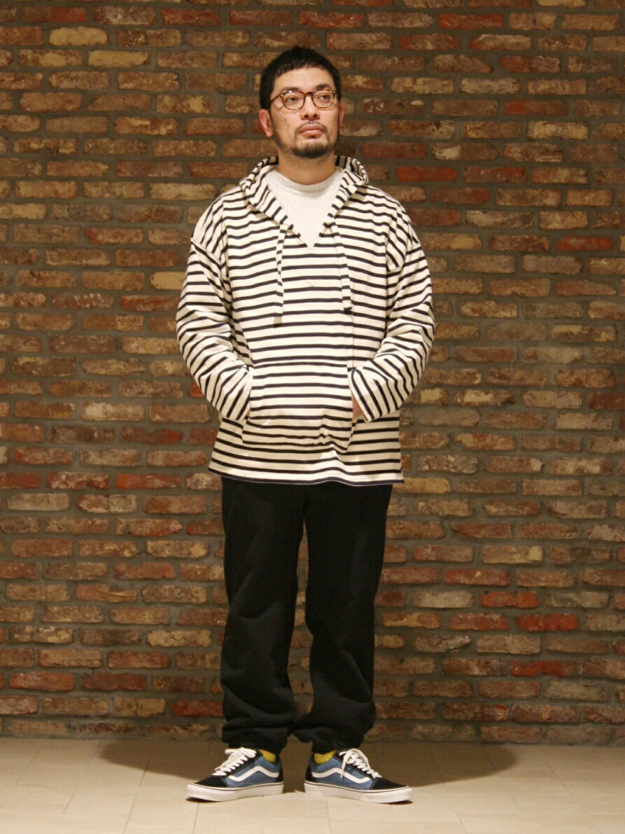 JOURNAL STANDARDのコーディネートを紹介します。｜Rakuten Fashion(楽天ファッション／旧楽天ブランドアベニュー)4027790