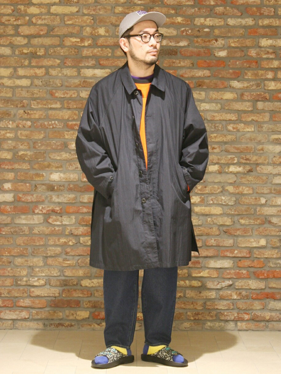JOURNAL STANDARDのコーディネートを紹介します。｜Rakuten Fashion(楽天ファッション／旧楽天ブランドアベニュー)4027800