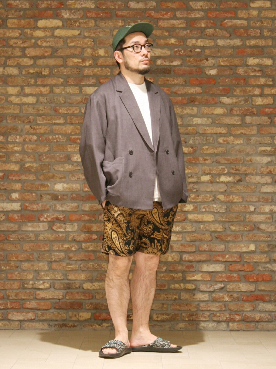 JOURNAL STANDARDのコーディネートを紹介します。｜Rakuten Fashion(楽天ファッション／旧楽天ブランドアベニュー)4027806