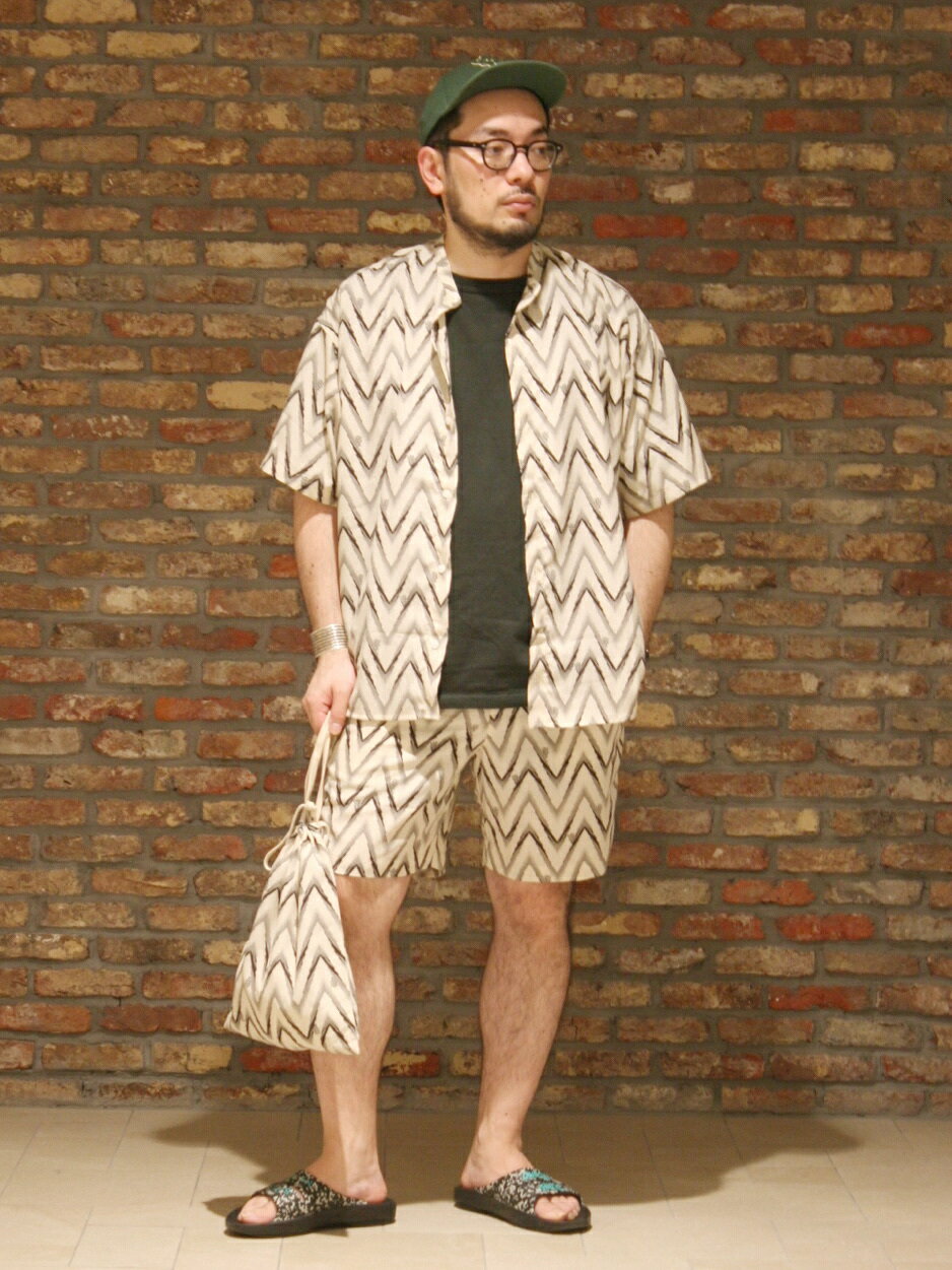 JOURNAL STANDARDのコーディネートを紹介します。｜Rakuten Fashion(楽天ファッション／旧楽天ブランドアベニュー)4027808