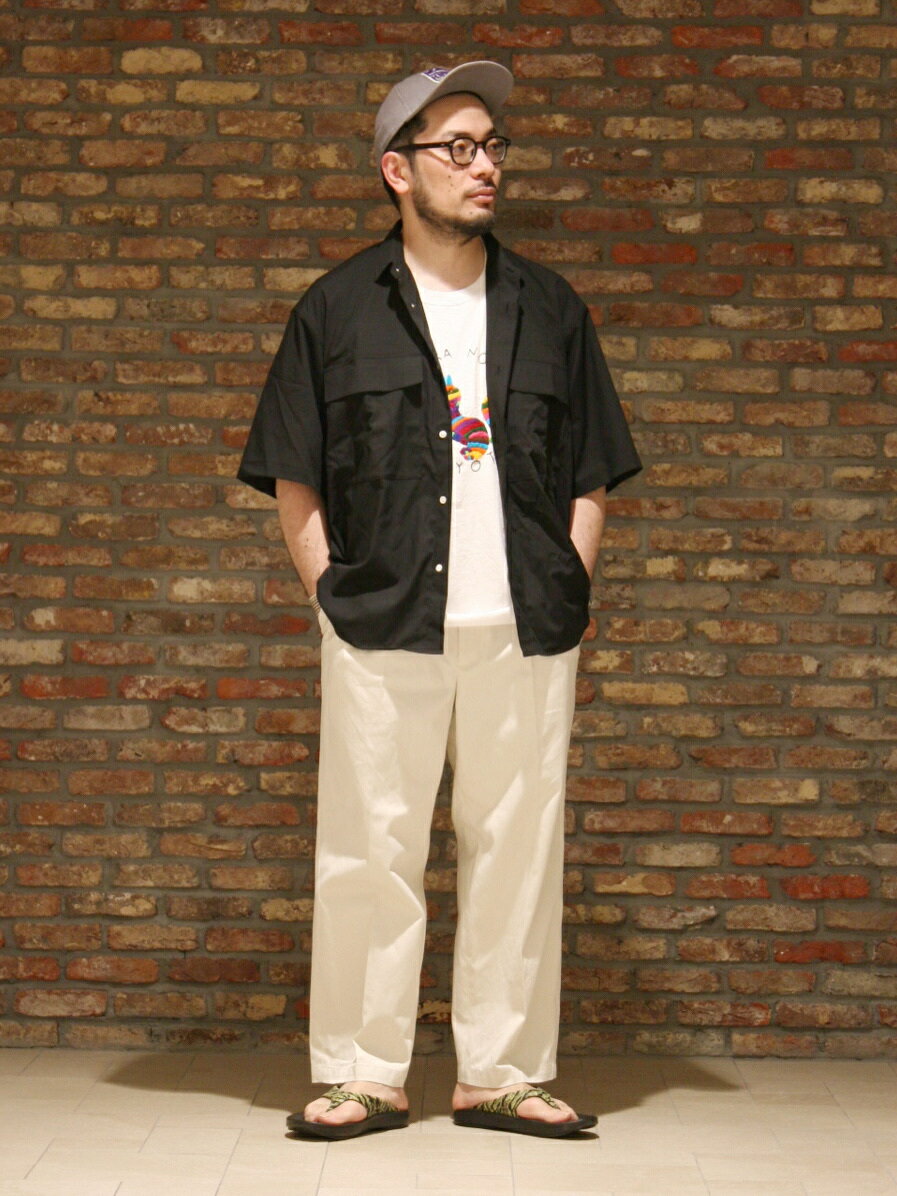 JOURNAL STANDARDのコーディネートを紹介します。｜Rakuten Fashion(楽天ファッション／旧楽天ブランドアベニュー)4027811