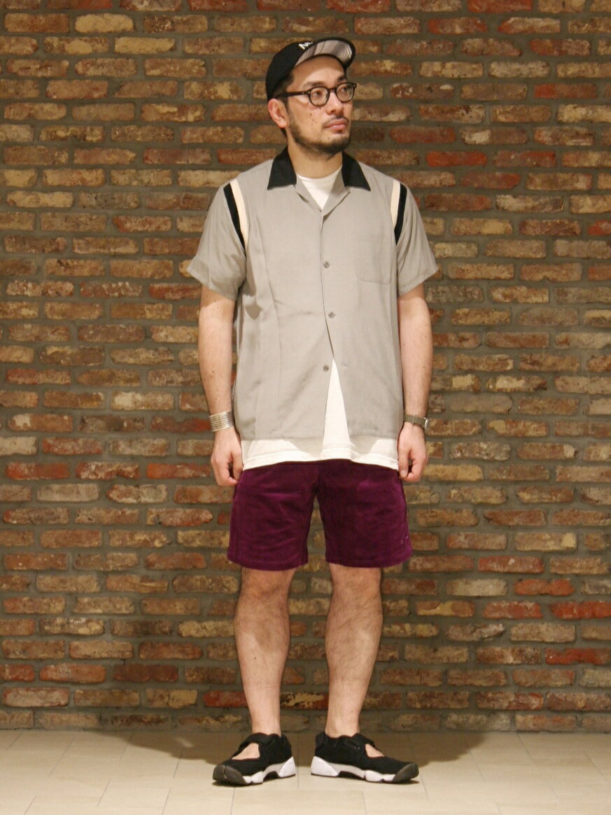 JOURNAL STANDARDのコーディネートを紹介します。｜Rakuten Fashion(楽天ファッション／旧楽天ブランドアベニュー)4027812