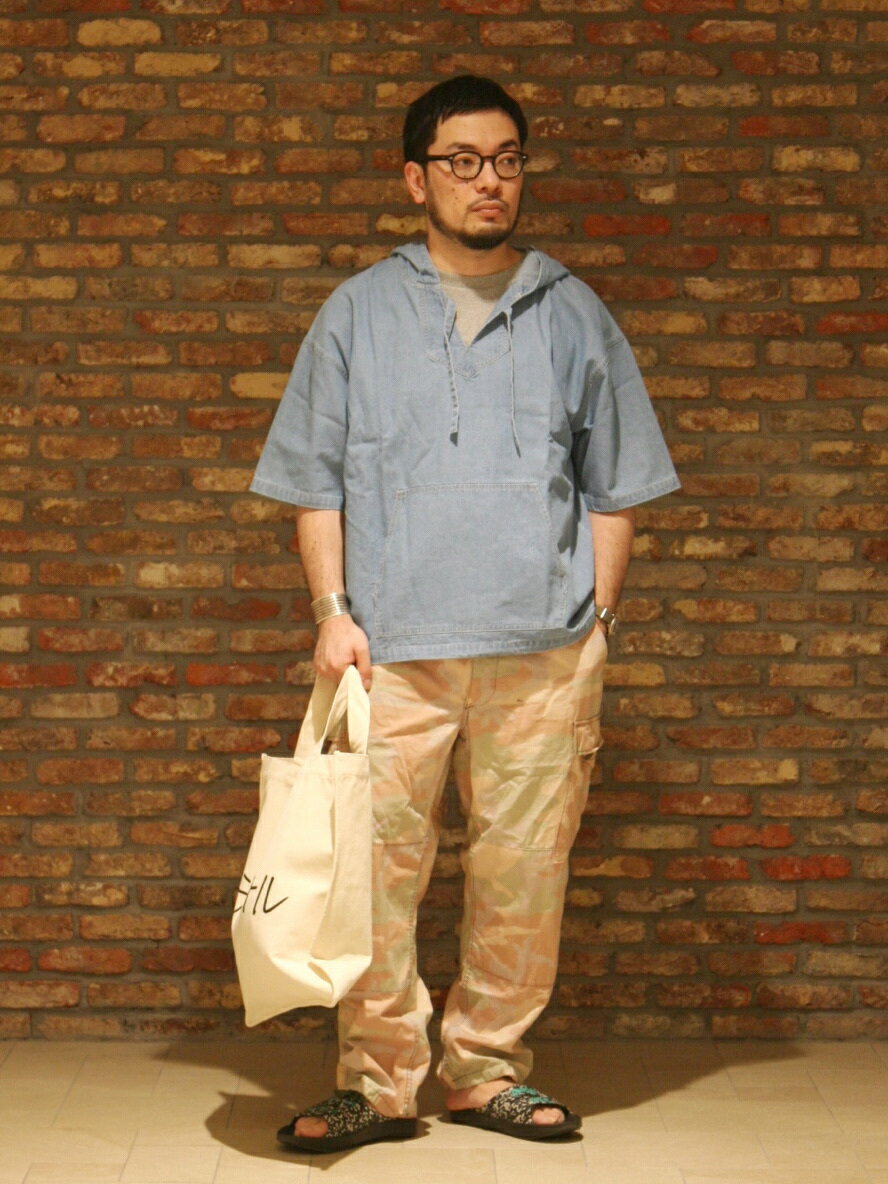 JOURNAL STANDARDのコーディネートを紹介します。｜Rakuten Fashion(楽天ファッション／旧楽天ブランドアベニュー)4027818