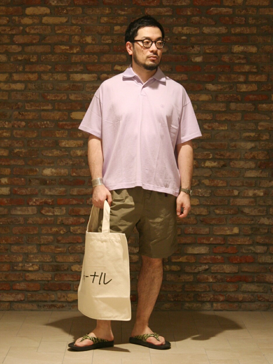 JOURNAL STANDARDのコーディネートを紹介します。｜Rakuten Fashion(楽天ファッション／旧楽天ブランドアベニュー)4027819