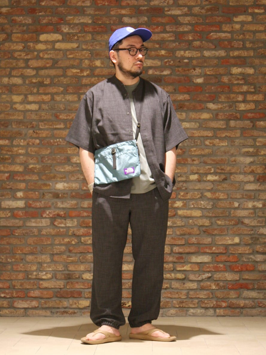 JOURNAL STANDARDのコーディネートを紹介します。｜Rakuten Fashion(楽天ファッション／旧楽天ブランドアベニュー)4027827
