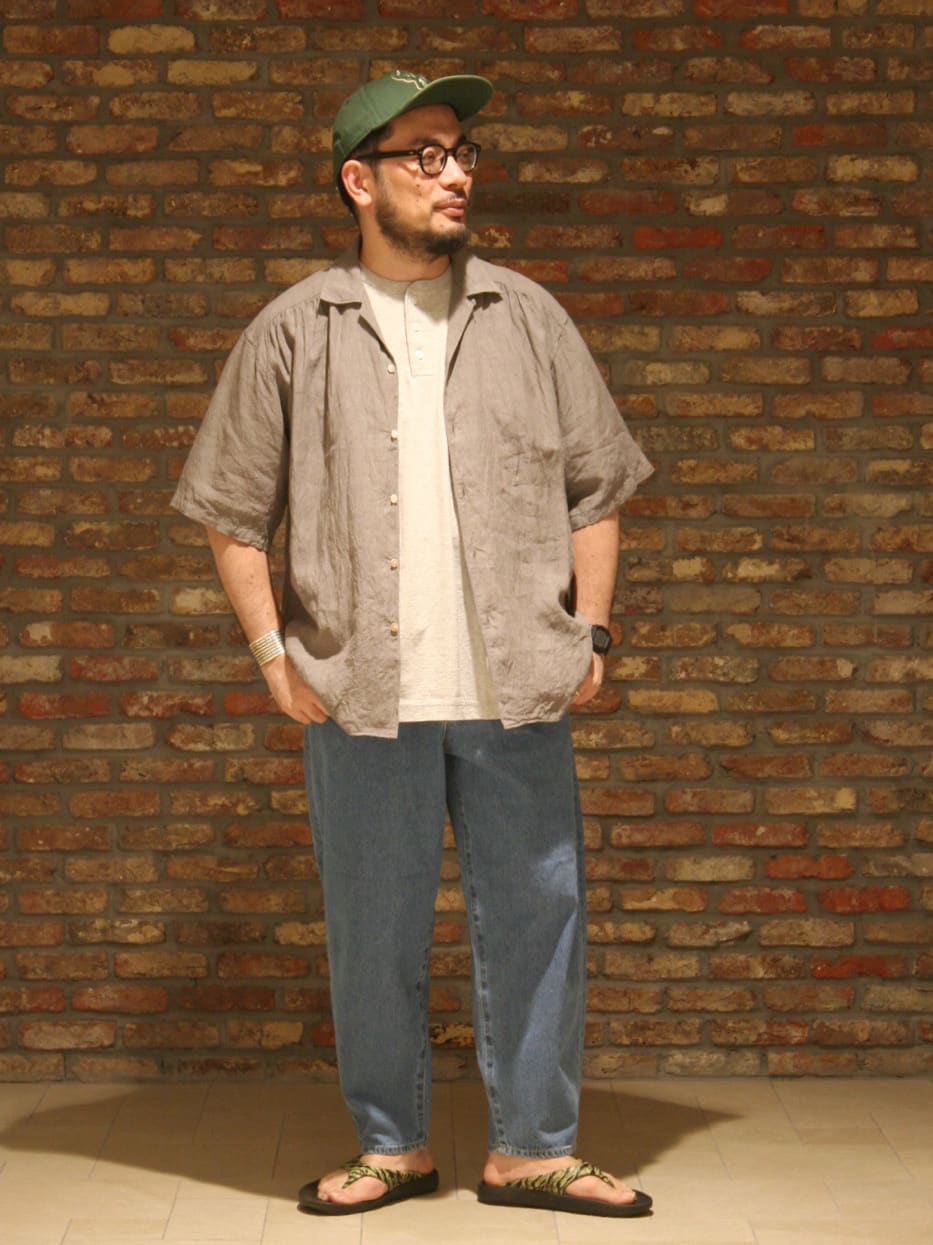 JOURNAL STANDARDのコーディネートを紹介します。｜Rakuten Fashion(楽天ファッション／旧楽天ブランドアベニュー)4027833