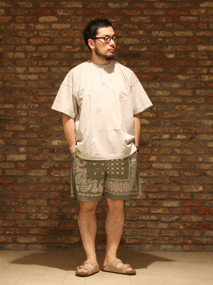 JOURNAL STANDARDのコーディネートを紹介します。｜Rakuten Fashion(楽天ファッション／旧楽天ブランドアベニュー)4027835