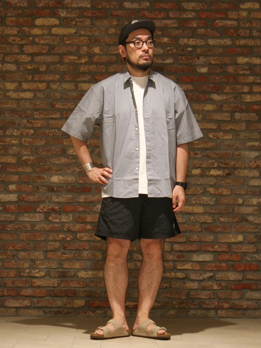 JOURNAL STANDARDのコーディネートを紹介します。｜Rakuten Fashion(楽天ファッション／旧楽天ブランドアベニュー)4027837