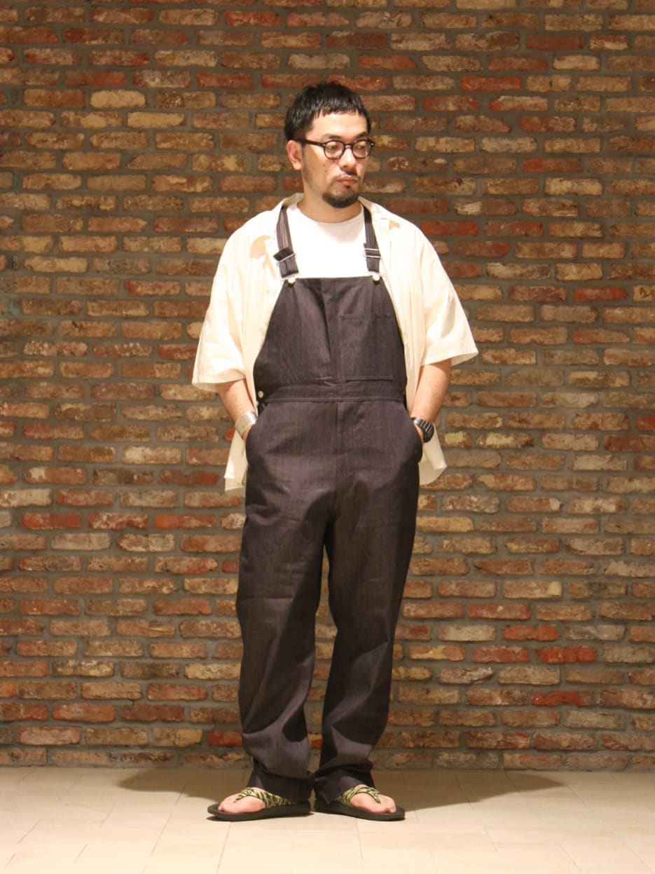 JOURNAL STANDARDのコーディネートを紹介します。｜Rakuten Fashion(楽天ファッション／旧楽天ブランドアベニュー)4027842